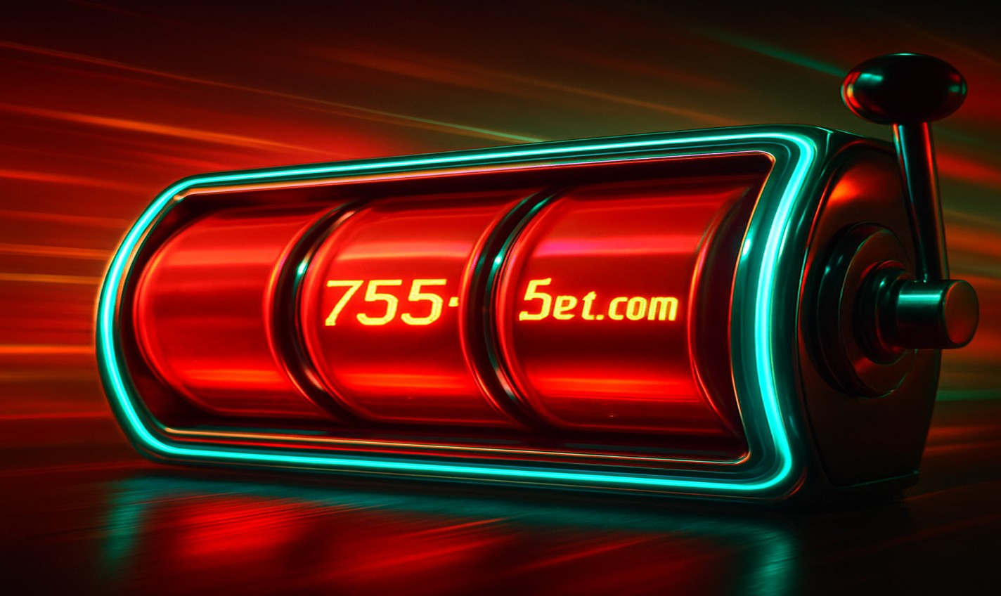 7555bet arcade game collection